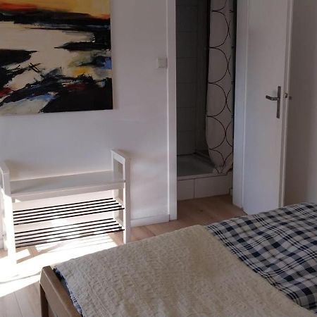 Schoene Wohnung In Arnsberg Mit Tollem Ausblick Eksteriør bilde