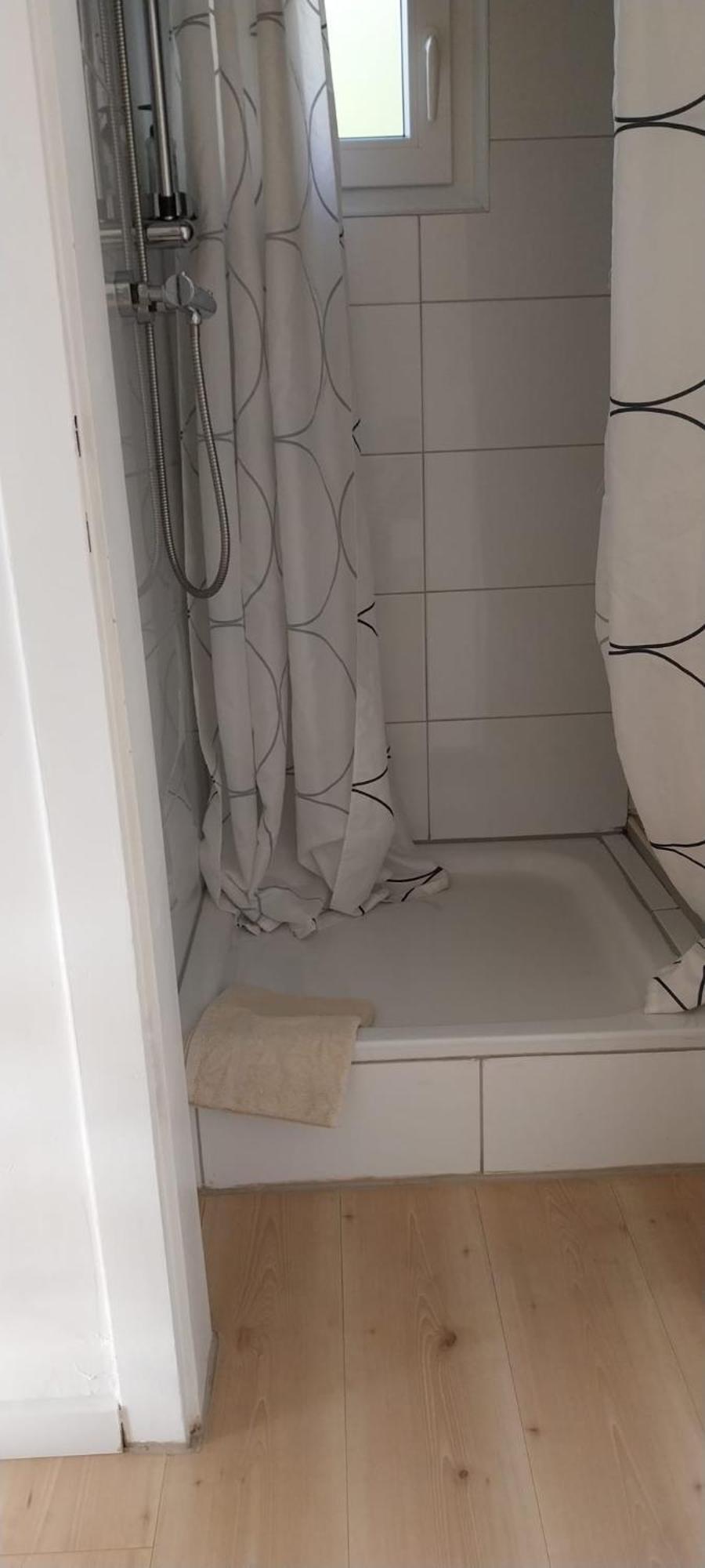 Schoene Wohnung In Arnsberg Mit Tollem Ausblick Eksteriør bilde