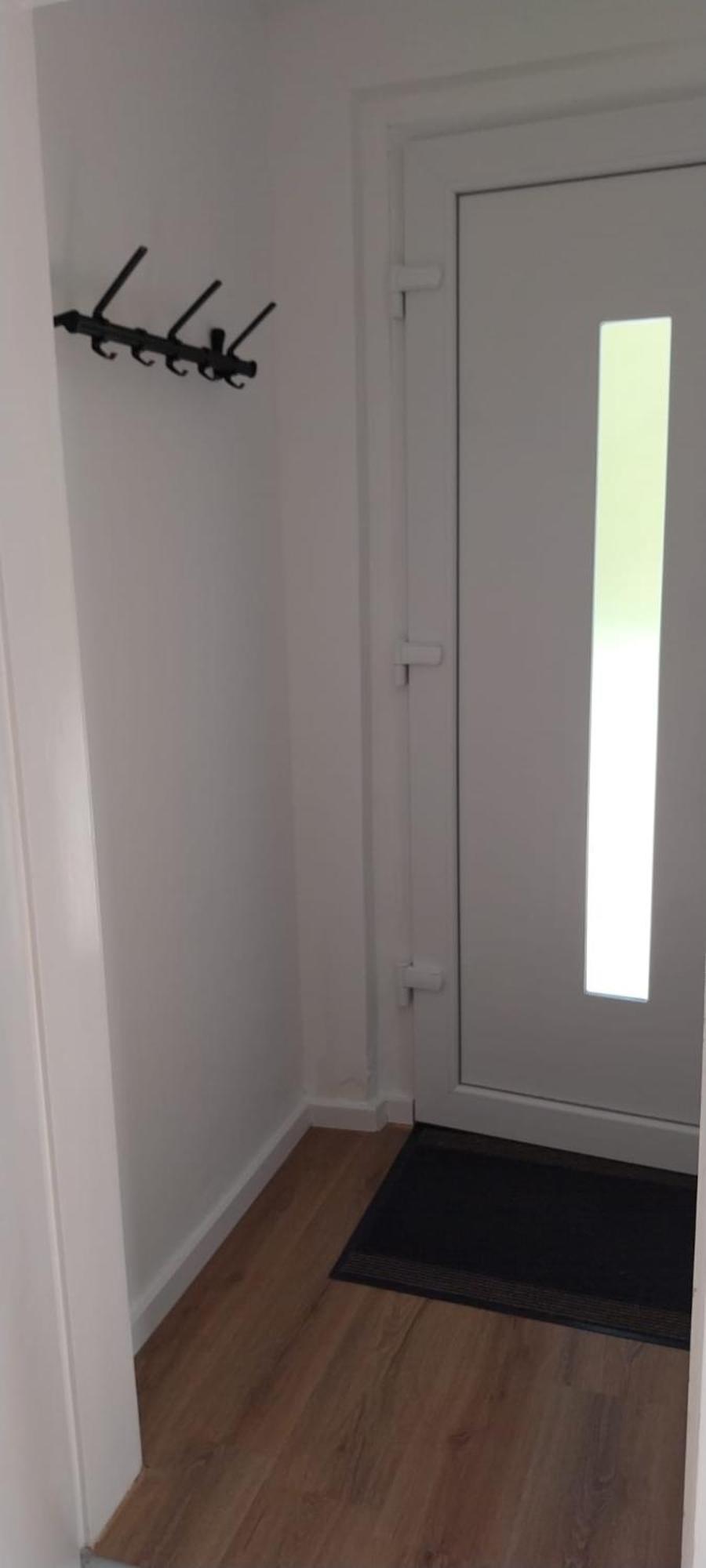 Schoene Wohnung In Arnsberg Mit Tollem Ausblick Eksteriør bilde