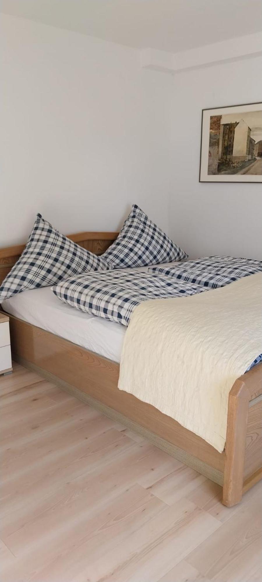 Schoene Wohnung In Arnsberg Mit Tollem Ausblick Eksteriør bilde