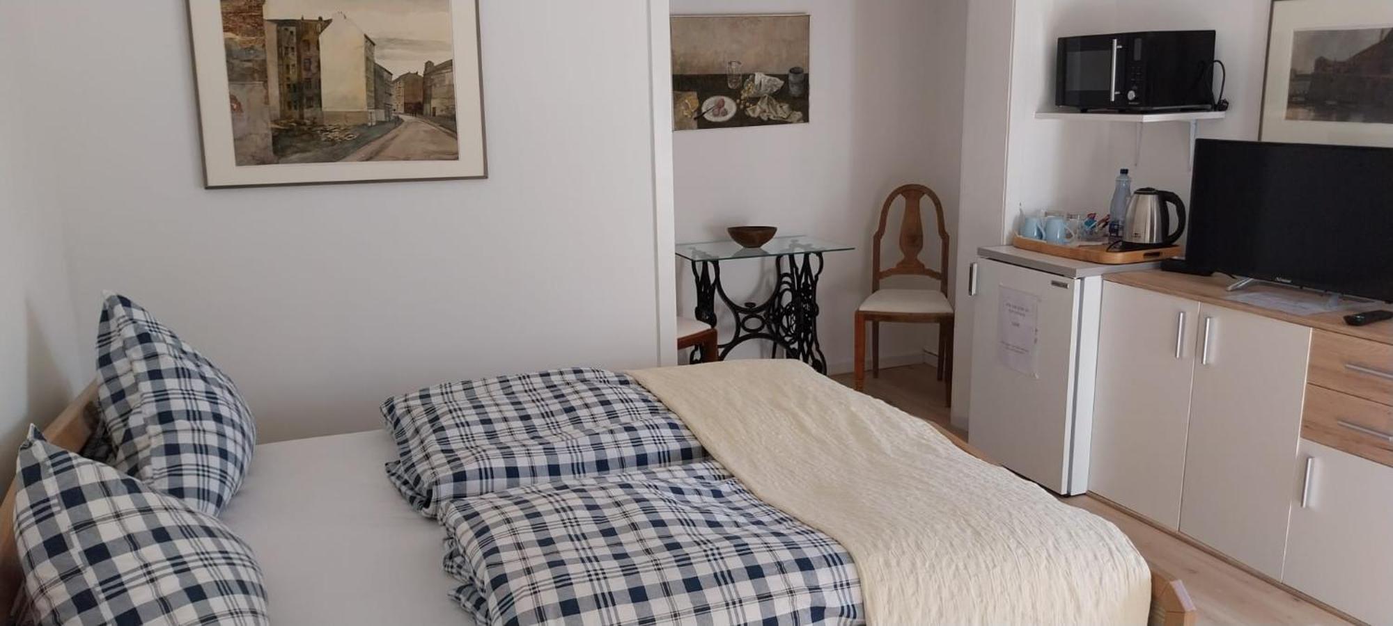 Schoene Wohnung In Arnsberg Mit Tollem Ausblick Eksteriør bilde