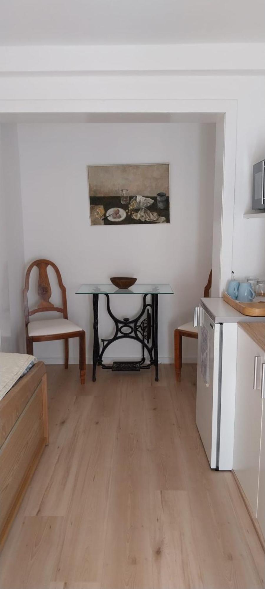 Schoene Wohnung In Arnsberg Mit Tollem Ausblick Eksteriør bilde