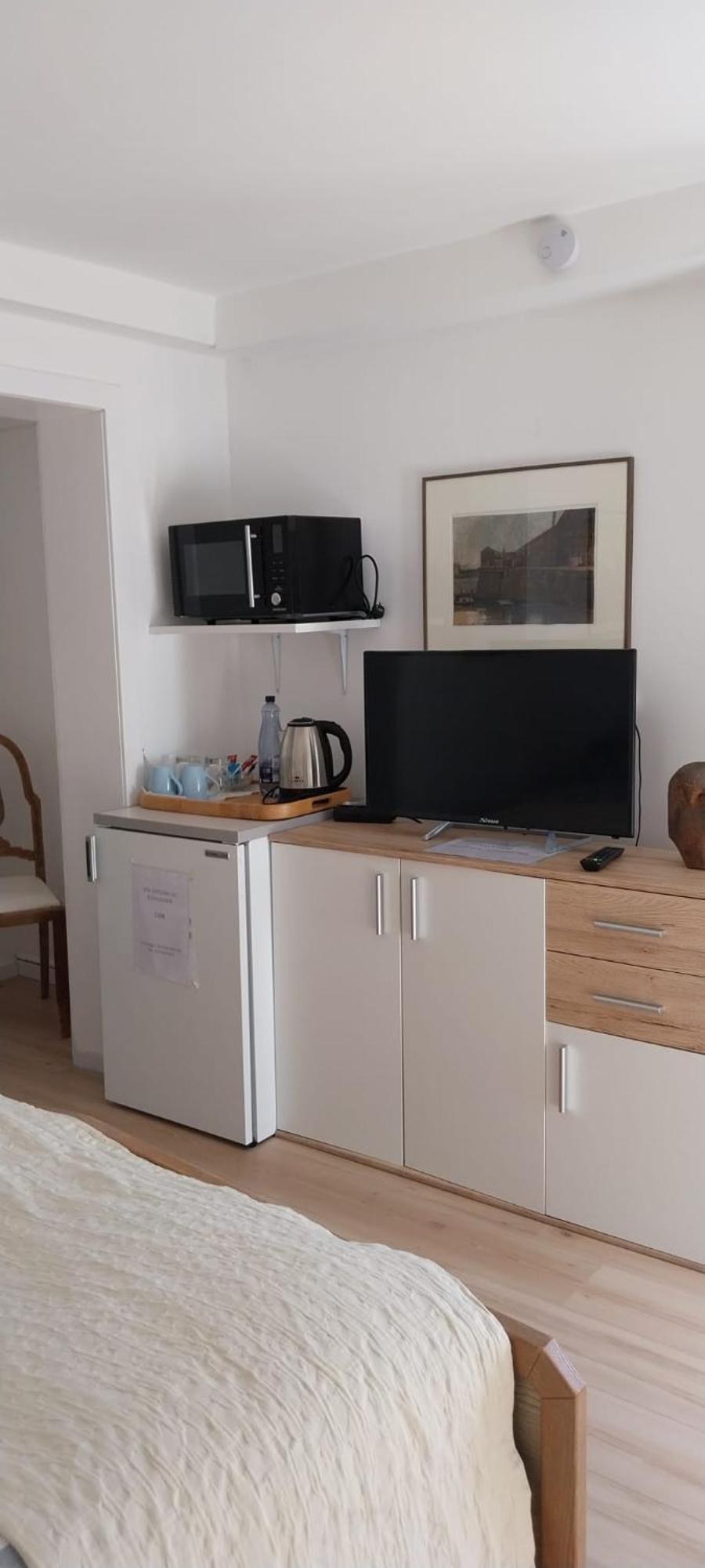 Schoene Wohnung In Arnsberg Mit Tollem Ausblick Eksteriør bilde